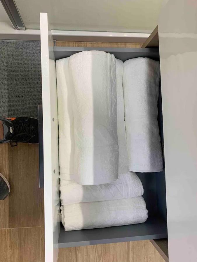 Casa Pablo Iii Tranquilo,a Cinco Minutos Del Puerto De La Cruz Apartment Los Realejos