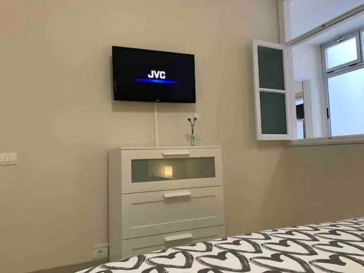 Casa Pablo Iii Tranquilo,a Cinco Minutos Del Puerto De La Cruz Appartement Los Realejos